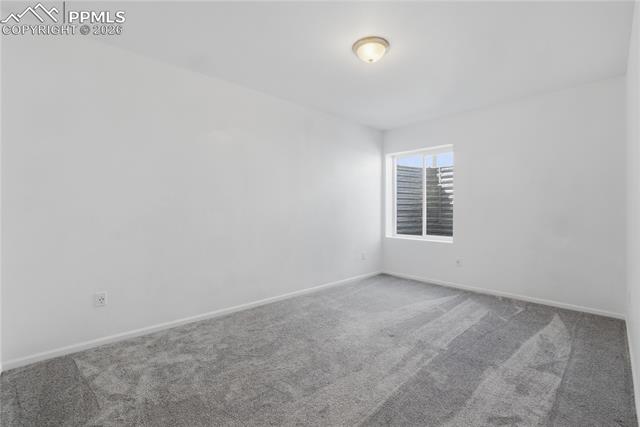 7917 Whistlestop Lane