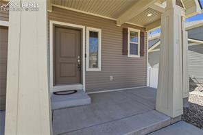 7917 Whistlestop Lane