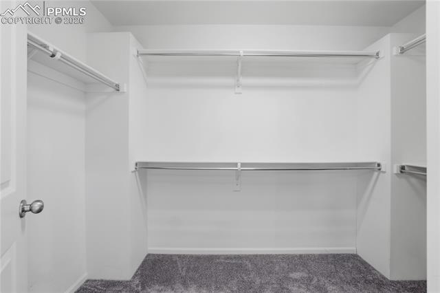 7917 Whistlestop Lane