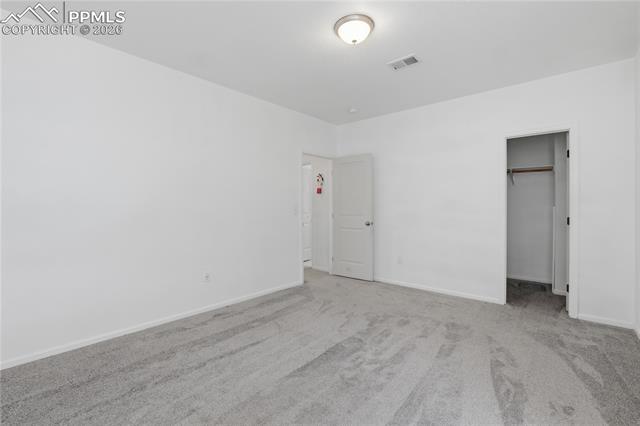 7917 Whistlestop Lane