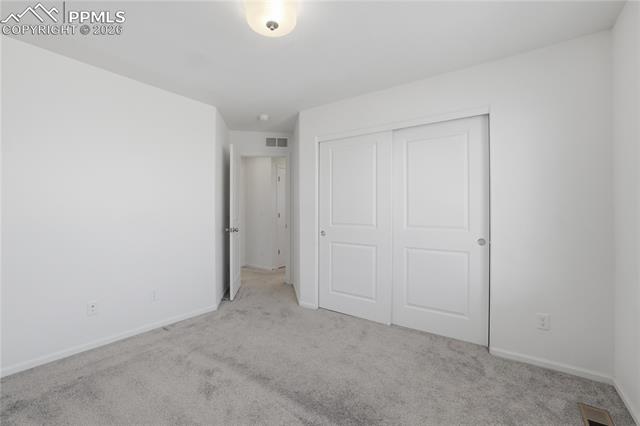 7917 Whistlestop Lane