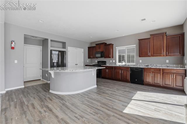 7917 Whistlestop Lane