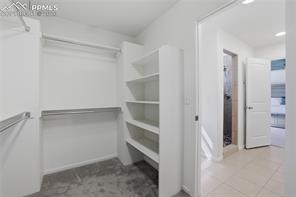 7917 Whistlestop Lane