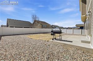 7917 Whistlestop Lane
