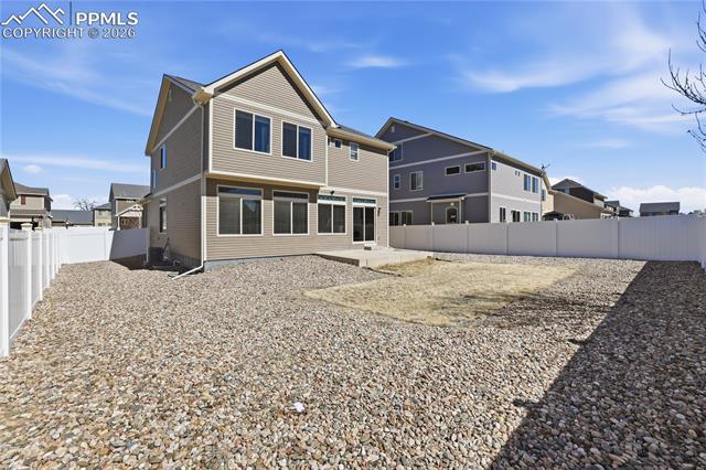 7917 Whistlestop Lane