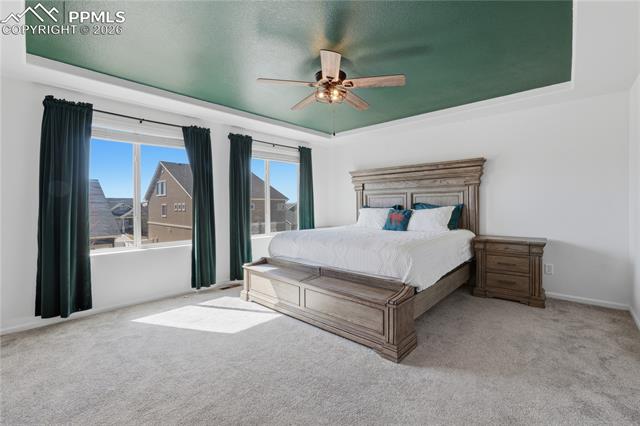 7917 Whistlestop Lane