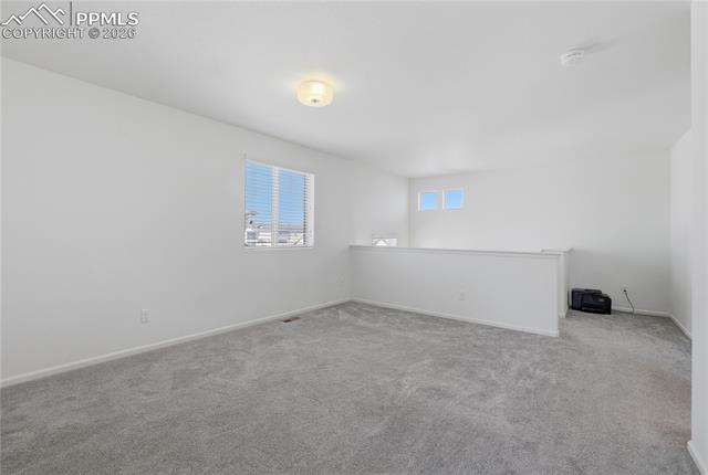 7917 Whistlestop Lane