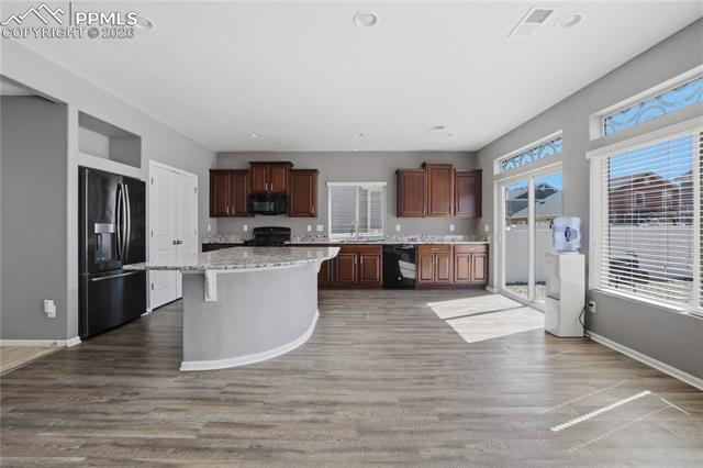 7917 Whistlestop Lane