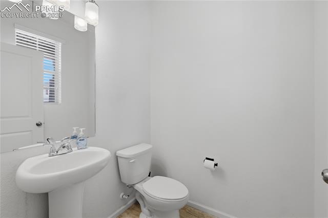 7917 Whistlestop Lane