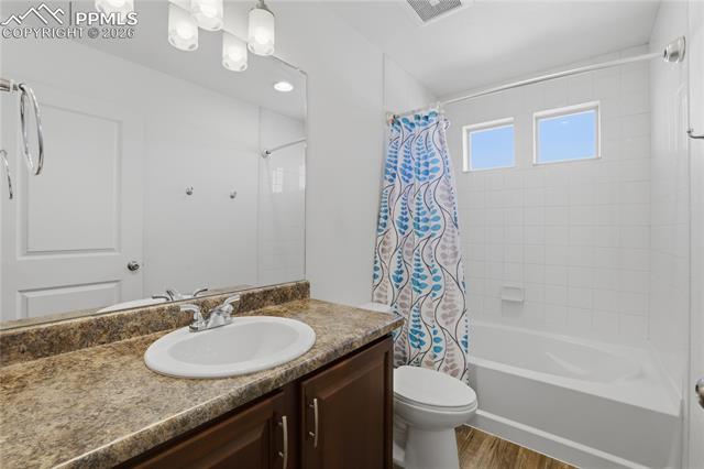 7917 Whistlestop Lane