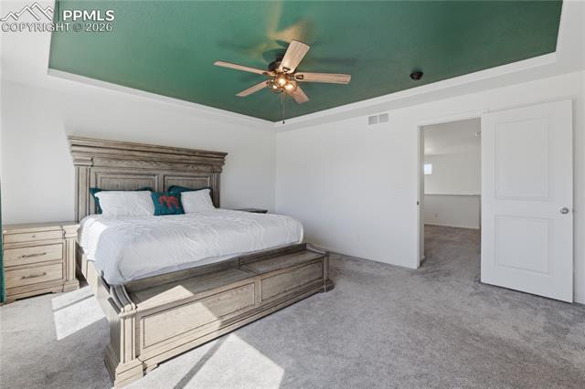 7917 Whistlestop Lane