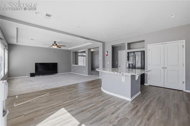 7917 Whistlestop Lane