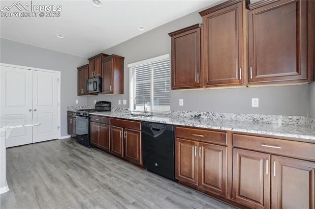 7917 Whistlestop Lane