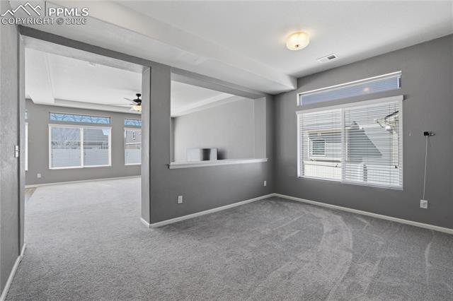 7917 Whistlestop Lane