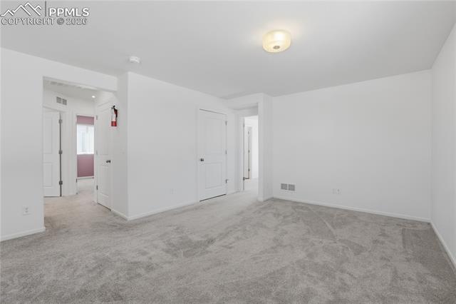 7917 Whistlestop Lane