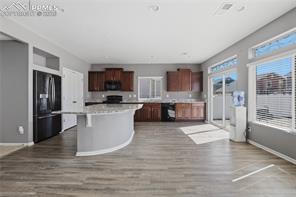 7917 Whistlestop Lane