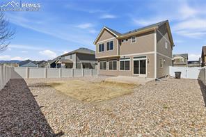7917 Whistlestop Lane