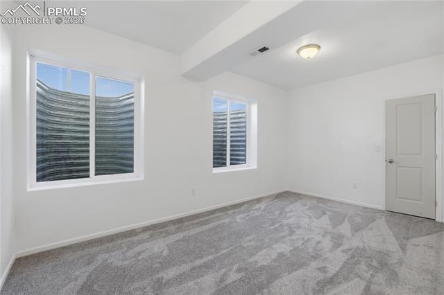 7917 Whistlestop Lane