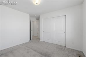 7917 Whistlestop Lane