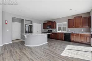 7917 Whistlestop Lane