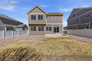 7917 Whistlestop Lane