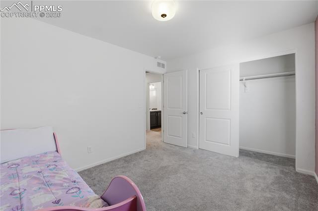 7917 Whistlestop Lane