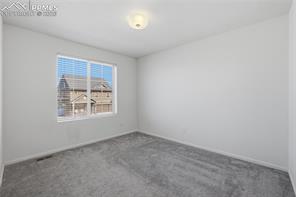 7917 Whistlestop Lane