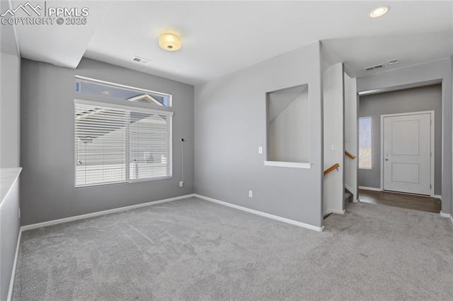 7917 Whistlestop Lane