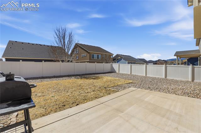 7917 Whistlestop Lane