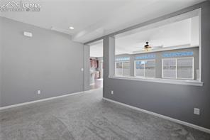 7917 Whistlestop Lane