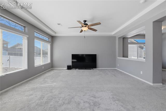 7917 Whistlestop Lane