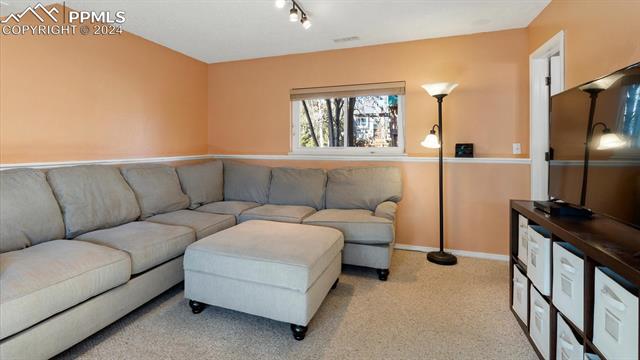 8450 Freemantle Drive