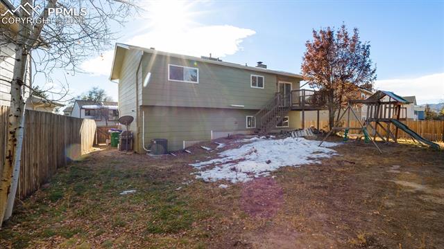 8450 Freemantle Drive