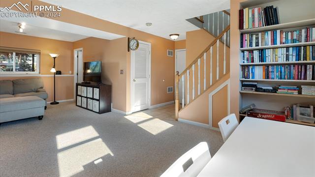 8450 Freemantle Drive