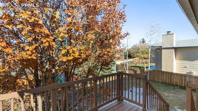 8450 Freemantle Drive