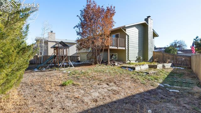 8450 Freemantle Drive