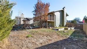 8450 Freemantle Drive