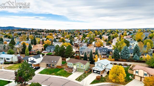 8450 Freemantle Drive