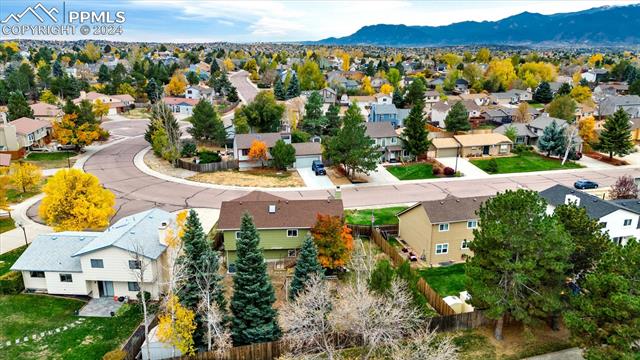 8450 Freemantle Drive