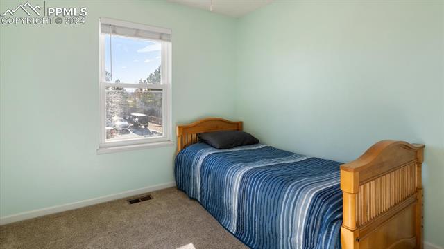 8450 Freemantle Drive