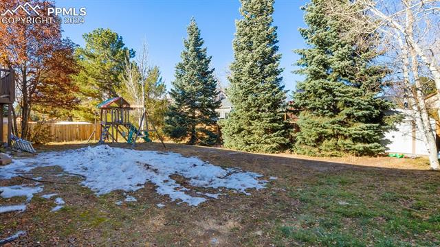 8450 Freemantle Drive