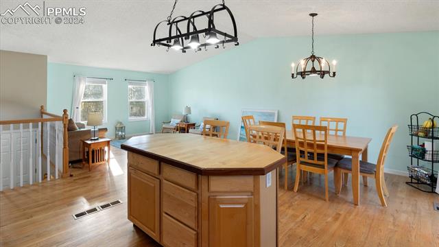 8450 Freemantle Drive