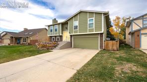 8450 Freemantle Drive