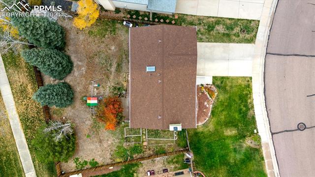 8450 Freemantle Drive