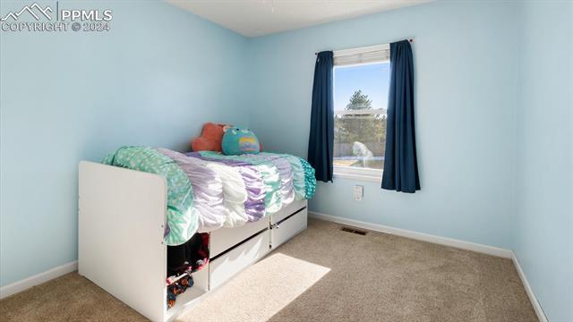 8450 Freemantle Drive