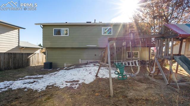 8450 Freemantle Drive