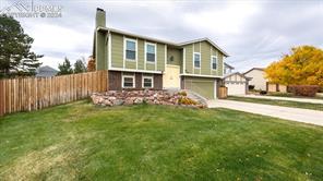 8450 Freemantle Drive