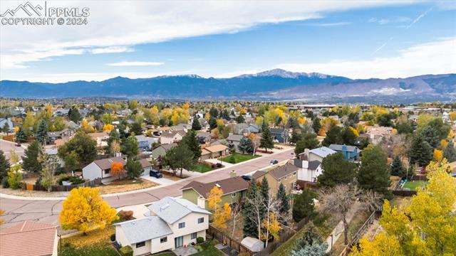 8450 Freemantle Drive