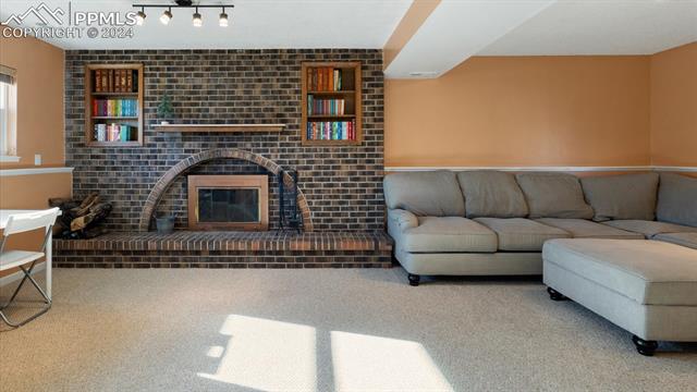 8450 Freemantle Drive