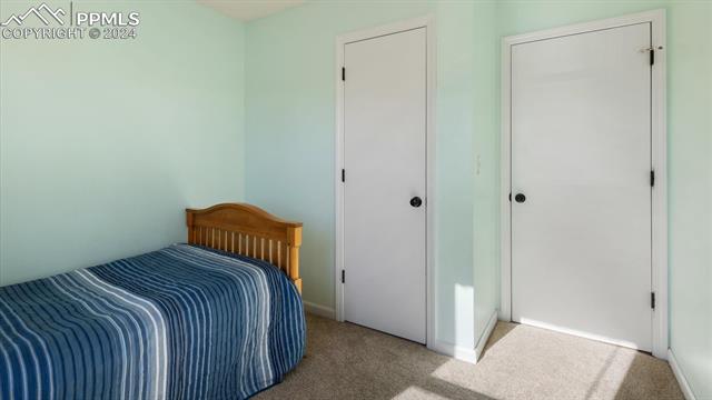 8450 Freemantle Drive